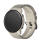 Xiaomi Mi Watch Beige - 626133 - zdjęcie 6